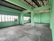 4 Storey Building in Tayuman, Manila For Sale