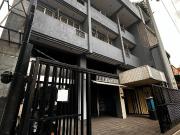 4 Storey Building – Prime Investment for Dormitory or...