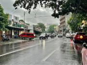 4 STOREY COMMERCIAL AND RESIDENTIAL BUILDING FOR SALE