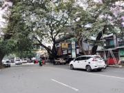 4 storey Commercial Bldg 4sale @ Holy Spirit Dr, Don...