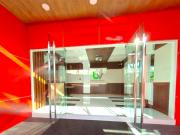 4 Storey Commercial Bldg with 42 Leasable rooms in...