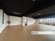 4 Storey Commercial Building For Georgetown Jalan Pahang...