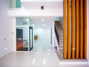 4 Storey Commercial Building for Lease or For Sale in...