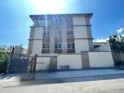 4 Storey Compound Type Townhouse For Sale in Pinyahan...