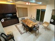 4 Storey Corner Townhouse with Den & 2 Car Garage FOR... 4 Storey Corner Townhouse with Den & 2 Car Garage FOR...