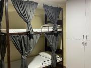 4 Storey Dormitory for Sale in Brgy. Olympia, Makati City