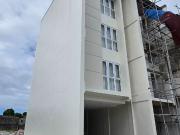 4 Storey Elegant Townhouse for sale in Project 8 Quezon City