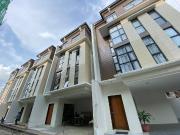 4 Storey Home in Quezon City – Luxury Layout, Smart...