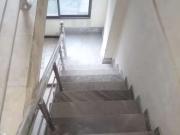 4 storey hostel building for rent at satellite town...