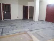4 storey hostel building for rent at satellite town...