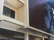 4 Storey Hotel Apartment Building for Sale in Tipolo,...