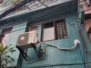 4 Storey House forSale in Mandaluyong City