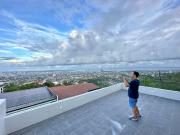 4 Storey House & Lot BRAND NEW in Aspendust Court,... 4 Storey House & Lot BRAND NEW in Aspendust Court,...