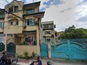 4 Storey House & Lot for Sale in CHAMPACA ROXAS DISTRICT...