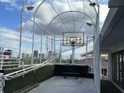 4 Storey House White Plains 6 Bedrooms, Quezon City