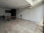 4 Storey House/Building for Rent in Mandaluyong City,...