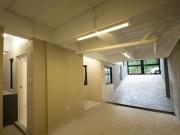 4 Storey imside secured Village House and Lot for Sale...