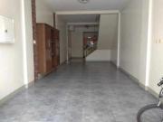 4 Storey Massive Concrete House FOR SALE in Cubao,...