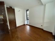 4 Storey Masterpiece with 180° MOUNTAIN VIEW Rooftop...