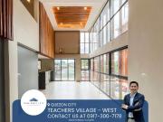 Townhouses for Sale in Teachers Village West, Metro...