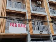 4 Storey Modern House and Lot For sale with 5 Bedrooms...