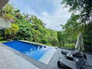 4 STOREY MODERN HOUSE FOR SALE INSIDE MARIA LUISA PARK,...