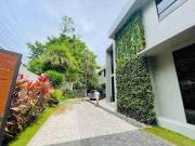 4 STOREY MODERN HOUSE FOR SALE INSIDE MARIA LUISA PARK,...