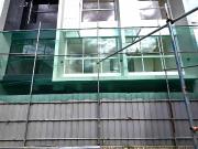 3 Storey Townhouse For Sale in Project 4 near Cubao...