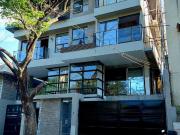 4 Storey Semi Furnished Townhouse for sale in Cubao,...