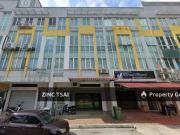 4 Storey Shop Office @ Kota Damansara Signature ParkSave...