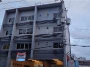 4 Storey Staffhouse for Rent in Pinagkaisahan, Makati...