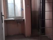 4 Storey Studio Type Apartment for Sale [Condos ️] July...