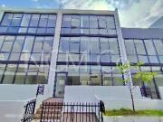 4 Storey Terrace House, Intermediate, Renovated