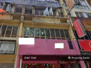4 Storey Terrace Shop Office @ Taman Sri MudaSave RM...