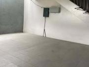 4 Storey Townhouse for Rent in Balong Bato, San Juan City