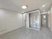 4 STOREY TOWNHOUSE FOR SALE IN KAMUNING QUEZON CITY