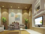 ☆4 STOREY TOWNHOUSE FOR SALE IN QUEZON CITY☆