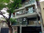 4 Storey Semi Furnished Townhouse for sale in Cubao,...