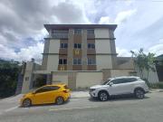 4 Storey Townhouse for Sale in Quezon CIty Pinyahan with...