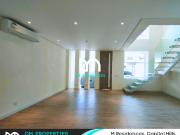 4 Storey Townhouse in M Residences, Capitol Hills,...