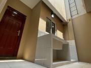 4 Storey Townhouse with 4Br and 2 Parking FOR SALE in...