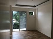 4 Storey Townhouse with 4Br and 3Car Garage FOR...