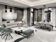 ☆4 STOREY TOWNHOUSE WITH MEZZANINE IN SOLANO, MANILA☆