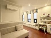 4 Storey Townhouse with Own Gate and Elevator FOR SALE...