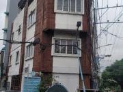 4 Storey with 5BR House and Lot for Sale in Sampaloc Manila
