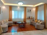 4 Storey with 7 Bedroom House for Rent in Quezon City