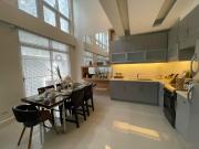 4 Storeys of Elegance: Spacious Home with 4 Bedrooms in...