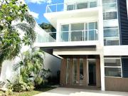 4 stories Brand New House in M Residence Capitol Hills...