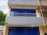 4 Story Commercial Building for Rent in Bahay Toro,...