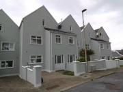 4 Strand Holiday Homes, Kilkee, County Clare
